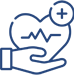 Home Nursing Care Services in Kolathur