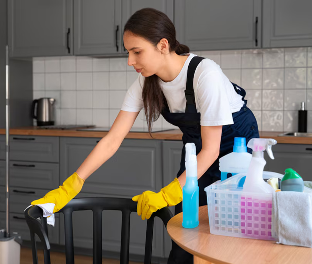 Home Nursing Care Services in Kolathur